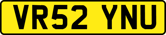 VR52YNU