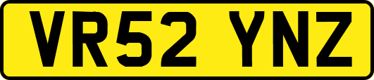 VR52YNZ