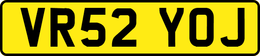 VR52YOJ