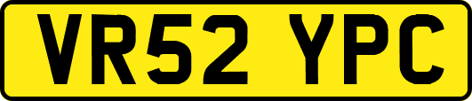 VR52YPC