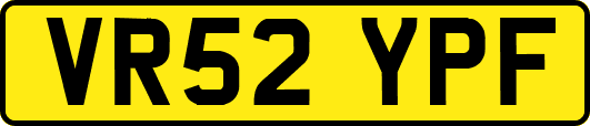 VR52YPF