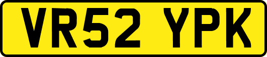 VR52YPK