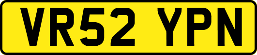 VR52YPN