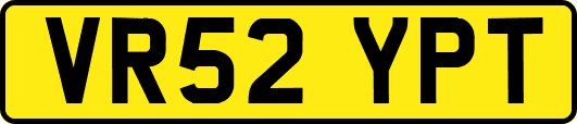 VR52YPT