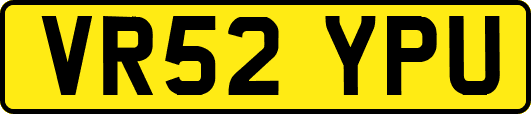 VR52YPU
