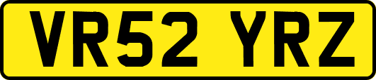 VR52YRZ