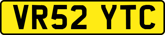 VR52YTC