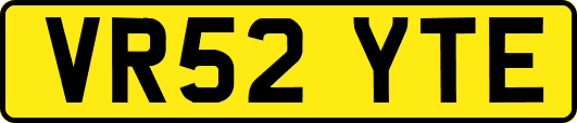 VR52YTE