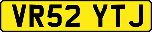 VR52YTJ