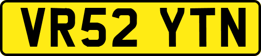 VR52YTN
