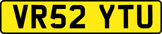 VR52YTU