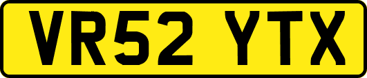VR52YTX