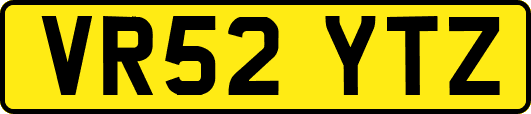VR52YTZ