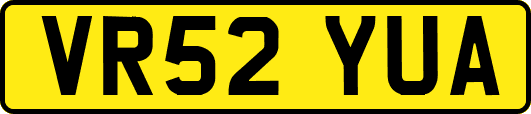 VR52YUA