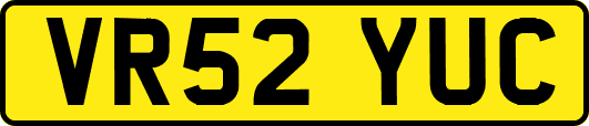 VR52YUC
