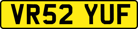 VR52YUF