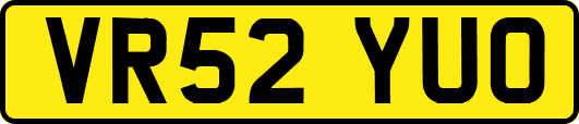 VR52YUO
