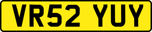 VR52YUY
