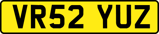 VR52YUZ