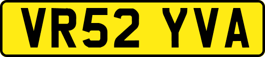 VR52YVA