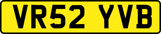 VR52YVB