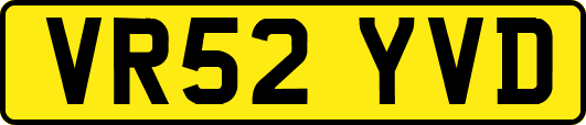 VR52YVD