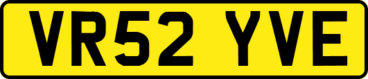 VR52YVE
