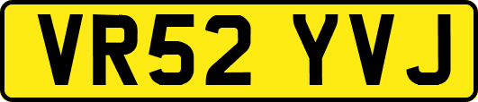 VR52YVJ