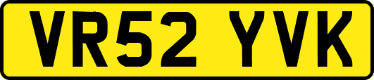 VR52YVK