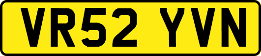 VR52YVN