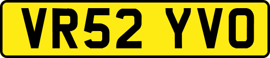 VR52YVO
