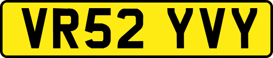 VR52YVY