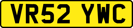 VR52YWC
