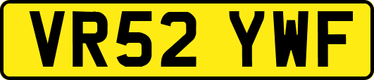 VR52YWF