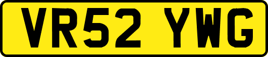 VR52YWG