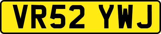 VR52YWJ