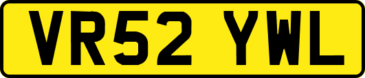 VR52YWL