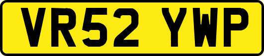 VR52YWP