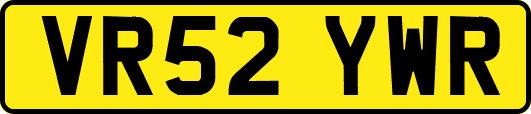 VR52YWR