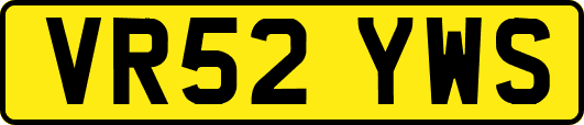 VR52YWS