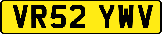 VR52YWV