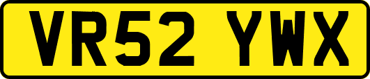 VR52YWX