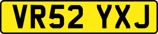 VR52YXJ