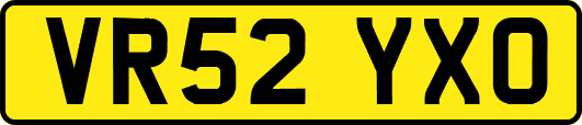 VR52YXO