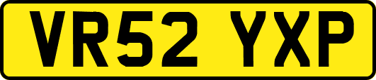 VR52YXP