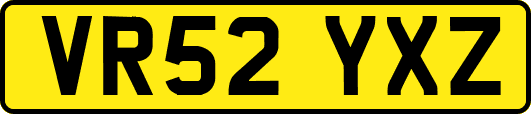 VR52YXZ