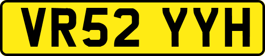 VR52YYH