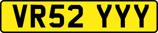 VR52YYY