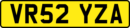 VR52YZA