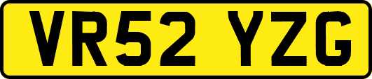 VR52YZG